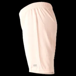 Discount Oxide Shorts X-Cool Pink Rosa