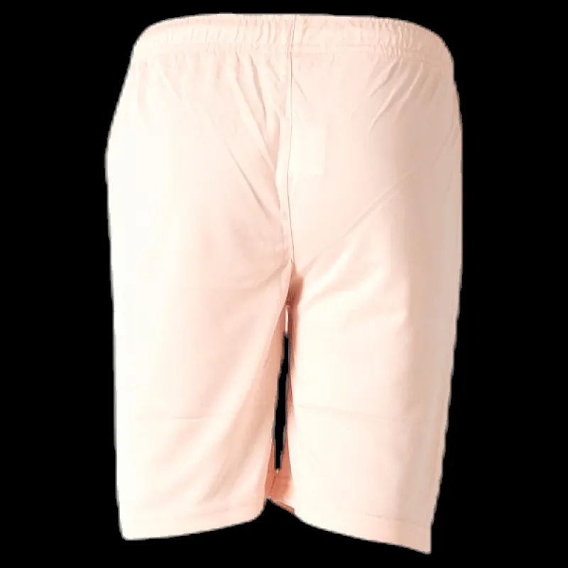 Discount Oxide Shorts X-Cool Pink Rosa