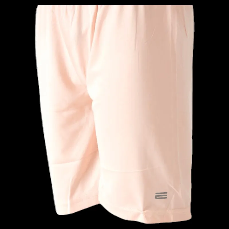 Discount Oxide Shorts X-Cool Pink Rosa