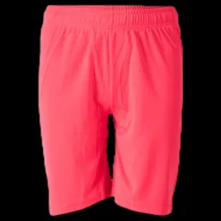 Oxide Shorts X-Cool Pink Rosa