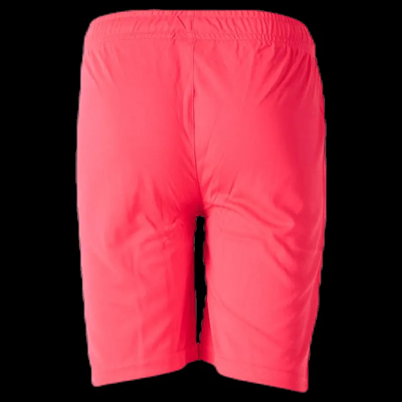 Oxide Shorts X-Cool Pink Rosa
