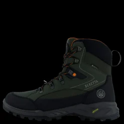 Discount Beretta Shot Gtx Boots Forest Night Grön