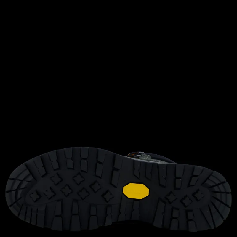 Discount Beretta Shot Gtx Boots Forest Night Grön