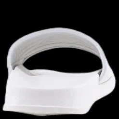 Kappa Shower Slipper Lablo White/Black Vit och Svart Hot