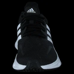 Outlet adidas Showtheway 2.0 Shoes Core Black / Cloud White / Core Black Svart