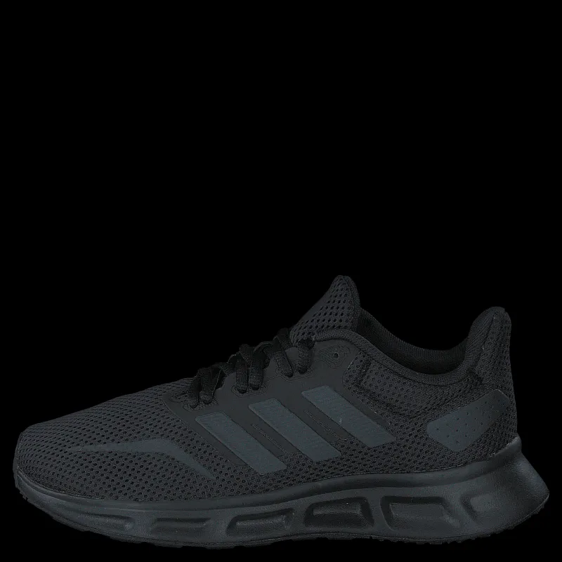 adidas Showtheway 2.0 Shoes Core Black / Carbon / Core Black Svart Best