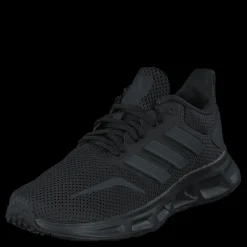 adidas Showtheway 2.0 Shoes Core Black / Carbon / Core Black Svart Best