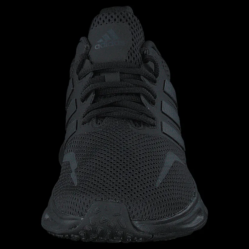adidas Showtheway 2.0 Shoes Core Black / Carbon / Core Black Svart Best