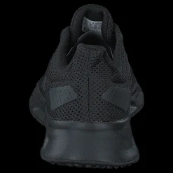 adidas Showtheway 2.0 Shoes Core Black / Carbon / Core Black Svart Best