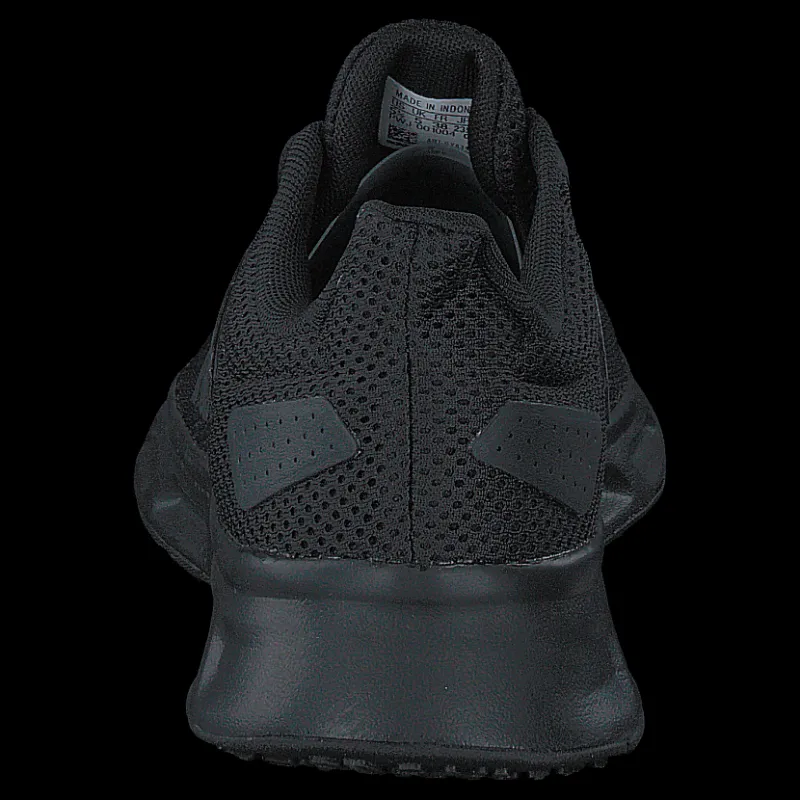 adidas Showtheway 2.0 Shoes Core Black / Carbon / Core Black Svart Best
