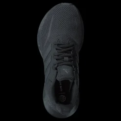 adidas Showtheway 2.0 Shoes Core Black / Carbon / Core Black Svart Best