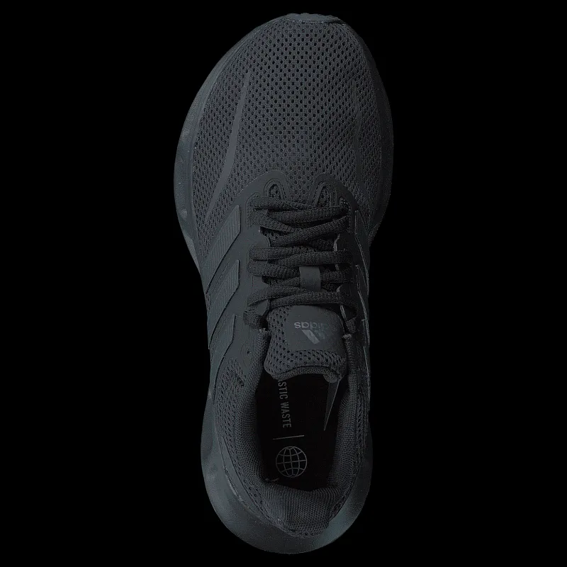 adidas Showtheway 2.0 Shoes Core Black / Carbon / Core Black Svart Best