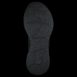 adidas Showtheway 2.0 Shoes Core Black / Carbon / Core Black Svart Best