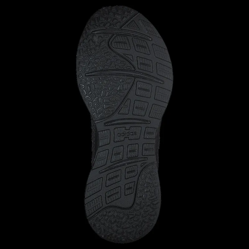 adidas Showtheway 2.0 Shoes Core Black / Carbon / Core Black Svart Best