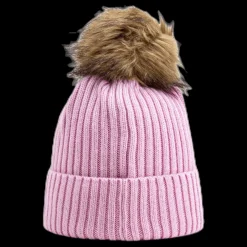 Lindberg Sibo Wool Cashmere Pink Rosa Clearance