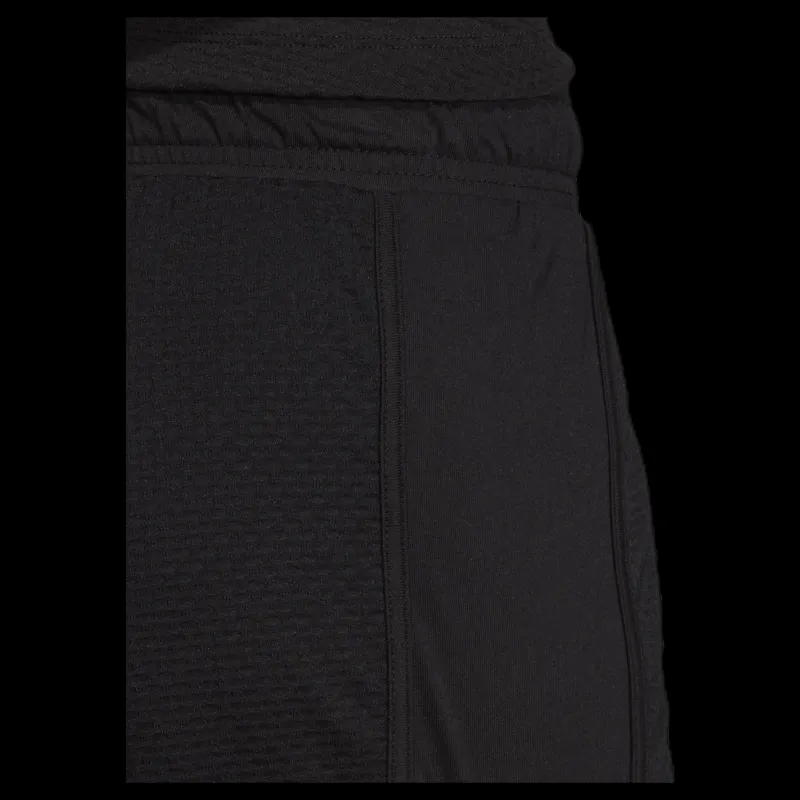 adidas Sid Short White/Black Svart Online