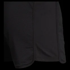 adidas Sid Short White/Black Svart Online