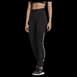Best adidas Sid Tight Black Svart