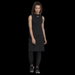 Best adidas Sid Tight Black Svart