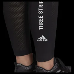 Best adidas Sid Tight Black Svart
