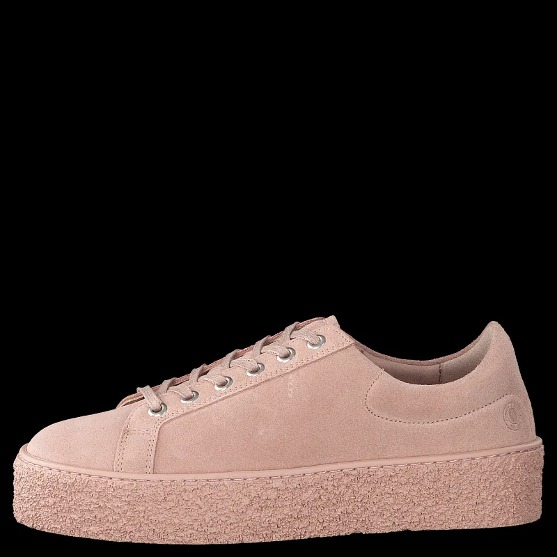 Sneaky Steve Sidder Pink Rosa Clearance