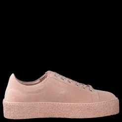 Sneaky Steve Sidder Pink Rosa Clearance