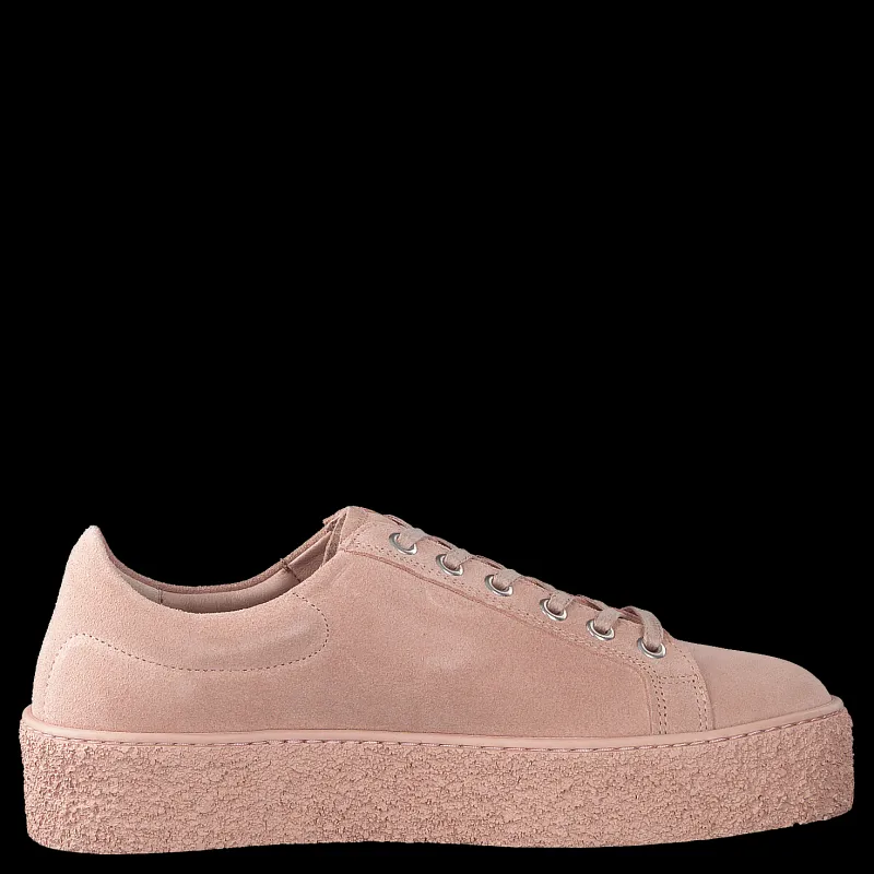 Sneaky Steve Sidder Pink Rosa Clearance