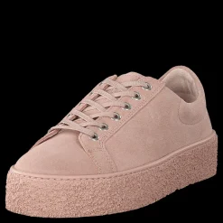 Sneaky Steve Sidder Pink Rosa Clearance