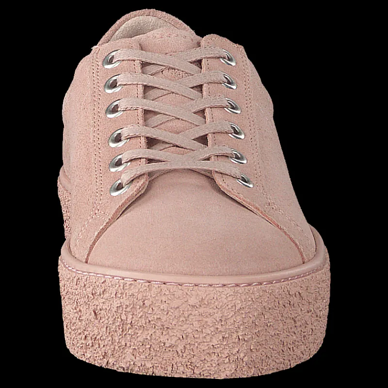 Sneaky Steve Sidder Pink Rosa Clearance