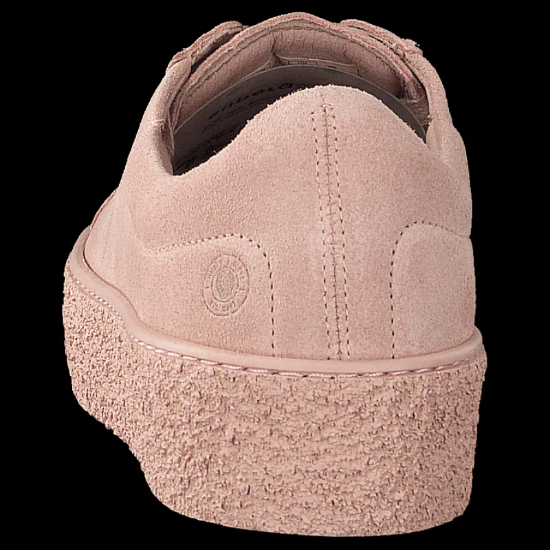 Sneaky Steve Sidder Pink Rosa Clearance