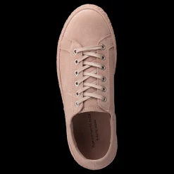 Sneaky Steve Sidder Pink Rosa Clearance