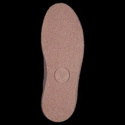 Sneaky Steve Sidder Pink Rosa Clearance