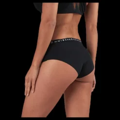 Röhnisch Siena 2-Pack Hipster Pink Rosa Clearance