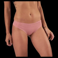 Röhnisch Siena 2-Pack String Pink Rosa