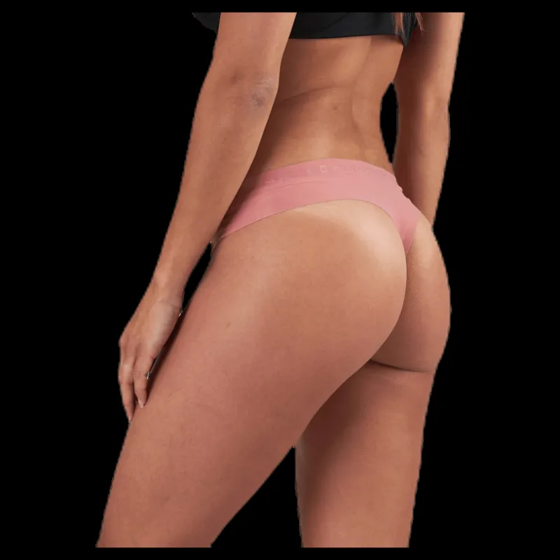 Röhnisch Siena 2-Pack String Pink Rosa