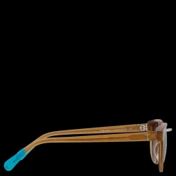 TRIWA Sienna Miles Brun Sale