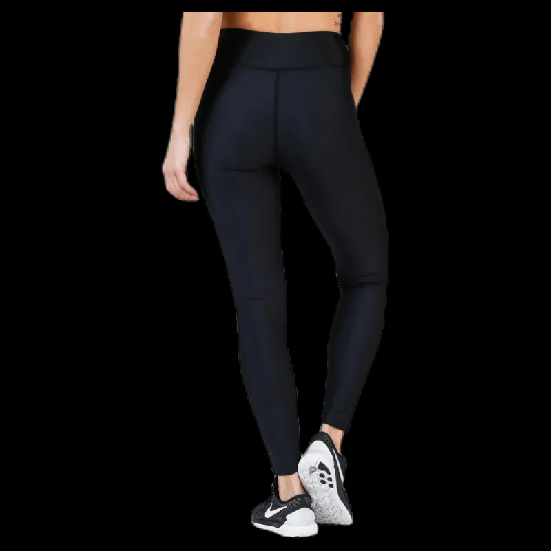 BLACC Sierra Tech Tights Black Svart