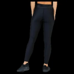 BLACC Sierra Tech Tights Black Svart