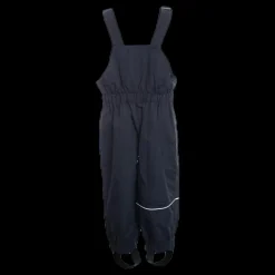 Clearance Lindberg Sigma All Weather Pants Black Svart