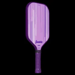 New Franklin Signature Pro Series -13mm Lilac