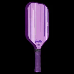 Hot Franklin Signature Pro Series -16mm Lilac