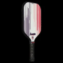 Franklin Signature Pro Series -13mm White Best