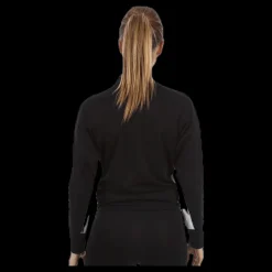 Clearance Björn Borg Signature Track Jacket Black