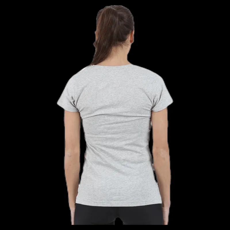 Wyte Signe Eco Grey Grå
