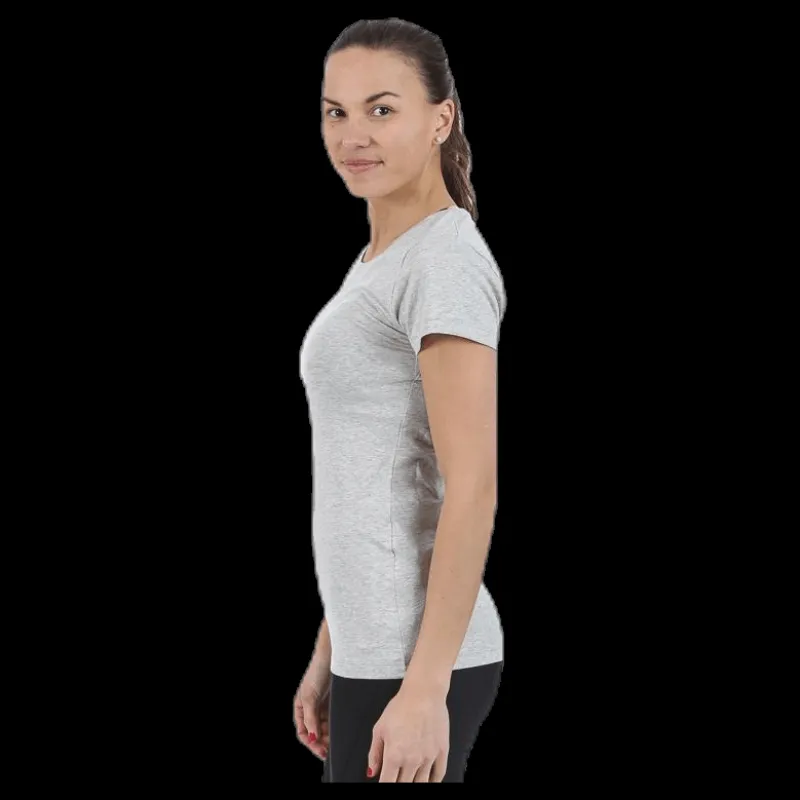 Wyte Signe Eco Grey Grå
