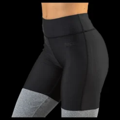 BLACC Silence Black Svart Best