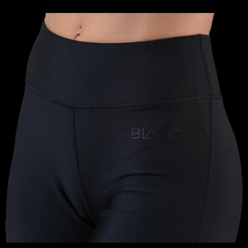 Best BLACC Silence Black/Grey Svart och Grå