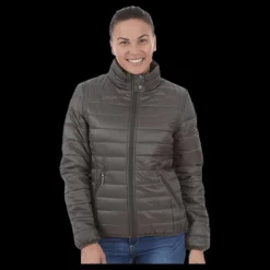 Best Dobsom Simo Jacket Green