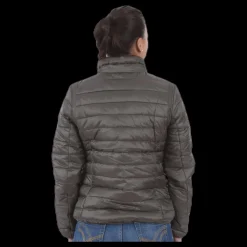 Best Dobsom Simo Jacket Green