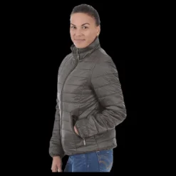 Best Dobsom Simo Jacket Green